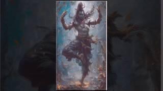 mahadev short#viralshort#om namo shivaya #jai Mahesh jai Mahesh jai haram