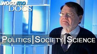 Politics, Society, Science | Full Documentaries on wocomoDOCS