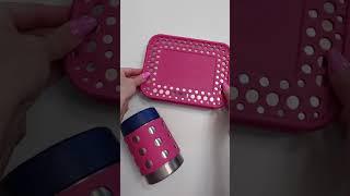PART 2 of what lunch box should you pick  #lunchbox #shorts  #backtoschool