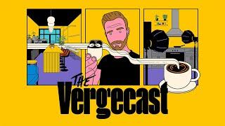 The tech YouTuber who opened a coffee shop | The Vergecast