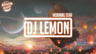 五十年以后  只是太爱你  后继者  Bintang Kehidupan  DJ Lemon Nonstop Manyao Remix 2023 | Manyao Indo88