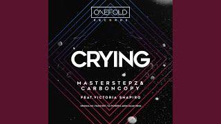 Crying (DJ Pioneer, Jason Julian Remix)