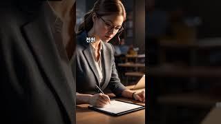 관리해준다더니 말뿐? 우리는 진짜 합니다｜CSW 온라인 영어 학원