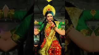 Jay Mata di//Jay Mata di ️ Mukesh Kumar 80025