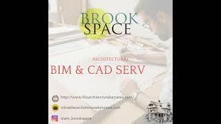 #asbuilt #bimservices #cadservices #revitdraftingservices #scantobim  #revit  #constructiondrawings