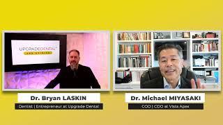 A Closer Look At Clean And Boost With Dr. Michael Miyasaki - Upgrade Dental 2nd Opinion