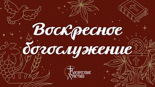 01.09.2024 «Верный разум» Алексей Горшков