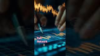 Pall Network