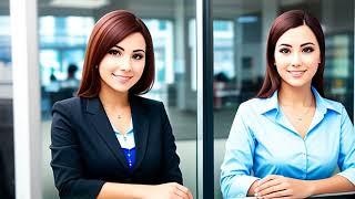 Motorola Credit Corp. v. Standard Chartered Bank (2014) Overview | LSData Case Brief Video Summary