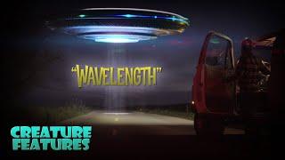 Wavelength (1983)