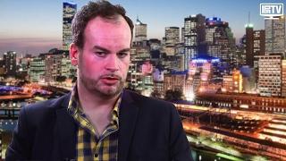Free Speech: the only way to know your ideas are true is to test them - Brendan O'Neill [MIRROR]