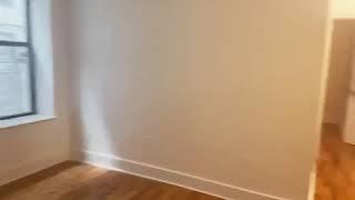 Brooklyn Apartments for Rent: 60 Clarkson ave #1K