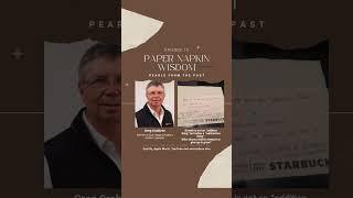 Unlocking Real Growth: The Power of Subtraction with Greg Crabtree | Business Podcast Entrepreneur