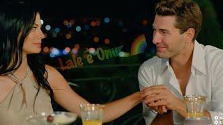 Lale & Onur ️| NO: 309
