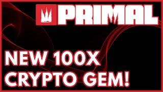 SHOULD YOU BUY PRIMAL? | GET PRIMAL CRYPTO REVIEW!