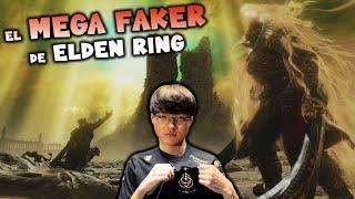 EL SPEED RUN RÉCORD MUNDIAL PERFECTO de ELDEN RING + DLC con TODOS LOS JEFES sin GLITCHES!!!