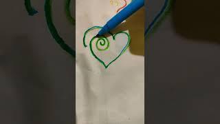 one line draw the entire shape and lines cannot be overlap there anquestion an answer 