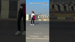 ️!! Divyanshi verma vloger 1198!!#explorepage #newshortvideo #1mviews #myyoutubechannelsubscribe