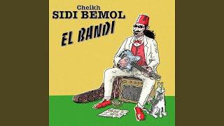 El Bandi