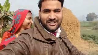 My new vlog!my new family vlogs!! फैमली न्यू ब्लॉग! Supriya Indrajeet vlogs !!