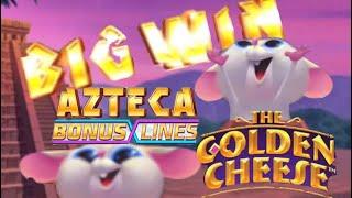 New Slots: $200 Total in up to $5 Spinning & BIG WINS playing on Chumba Casino