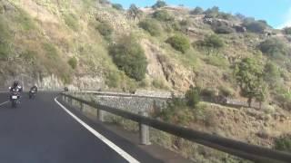 Chris Rea - Working On It  / La Gomera, Canary Islands.