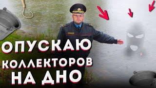 Не плачу кредит что делать. Нечем платить кредит что делать