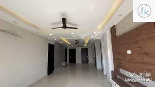 Brand New Floor For Sale In Gurgaon!! For Visits and More Details Call Yash Jindal (9992529162)