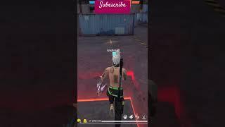 Krishna gaming love edit # subescribe