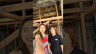 Hagdanan | Norme Garcia