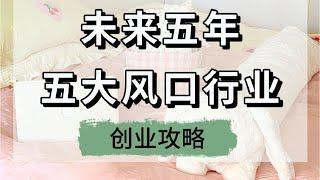 2023独家网赚项目，小白居家创业暴利挣钱，逆袭翻身实现躺赚模式！#灰产 #灰色项目 #赚钱 #网赚 #创业 #逆袭 #被动收入 #揭秘 #网赚项目 #赚钱项目 #创业项目 #网赚教程  #挣钱