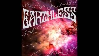 Earthless - Sonic Prayer