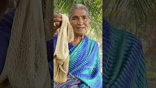 Goat Boti Fry | ஆட்டு குடல் வறுவல்  #shorts #food