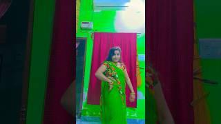 गाड़ी हाकत हाकत #genius beauty official #bhojpuri #song #shorts video