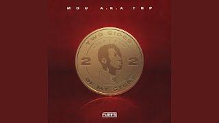 Mdu aka TRP - Valo (Official Audio) ft. Sino Msolo, Mzweshper_Sa & Semi Tee