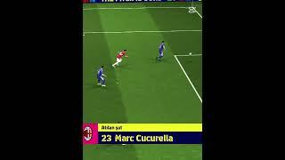 marc cucurella