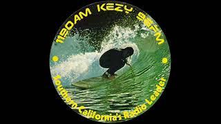 KEZY 1190 AM Anaheim, California Ken Townsend March 1976.mp3