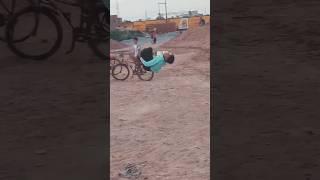 @Ashu flipper round up back flip #viral#shorts# video