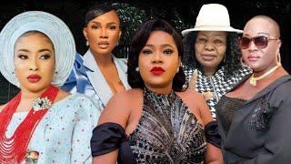 "Esabod £xposes the Truth Behind Lizzy Anjorin's Claims Against Toyin, Iyabo Ojo, and Auto-Bola"