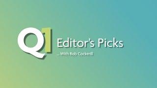 H2 View Q1 Editor's Picks 2023