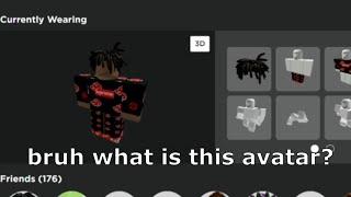 Roblox in a nutshell