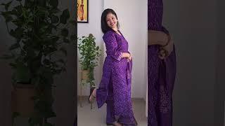 Amazon HaulAmazon Kurta set HaulAmazon Kurta set Haul #amazonmegafashiondays