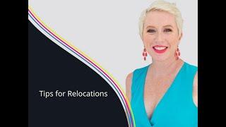 #movingwithkids | Relocating with Your Kids After Divorce