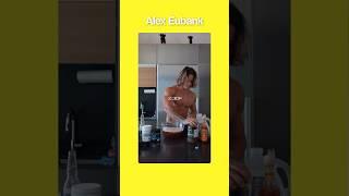 Your OVERTRAINING FLEX Is Just INSECURITY in Disguise