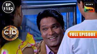 Abhijeet कैसे दिलाएंगे Housekeeper को Justice? | CID | सी.आई.डी | 26 Oct 2023