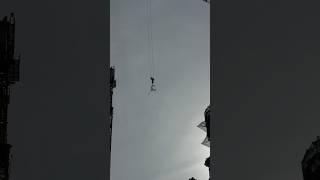 Вот почему они не могут закончить ремонт ‍
