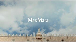 Max Mara Venetia