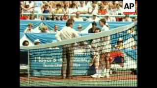 SYND 1 9 1982 LENDL TENNIS WIN