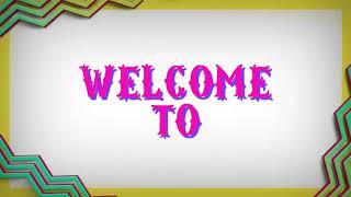 Again Welcome To SHUBHAM MA'AM FAN CLUB | A NEW START