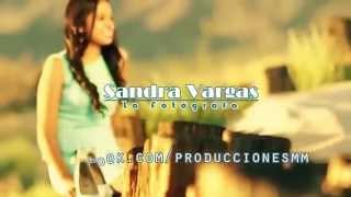 Sandra Vargas - La Fotógrafa